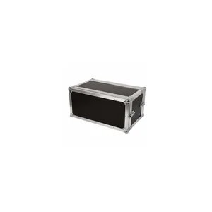 Thon Rack 5U Eco II Compact 23