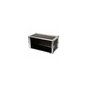 Thon Rack 5U Eco II Compact 23