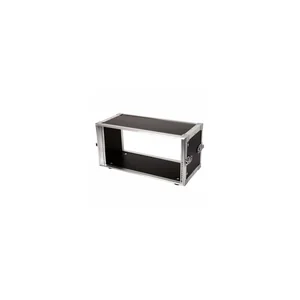 Thon Rack 5U Eco II Compact 23