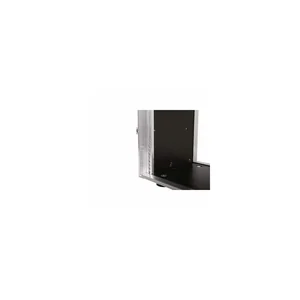 Thon Rack 5U Eco II Compact 23