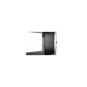 Thon Rack 5U Eco II Compact 23