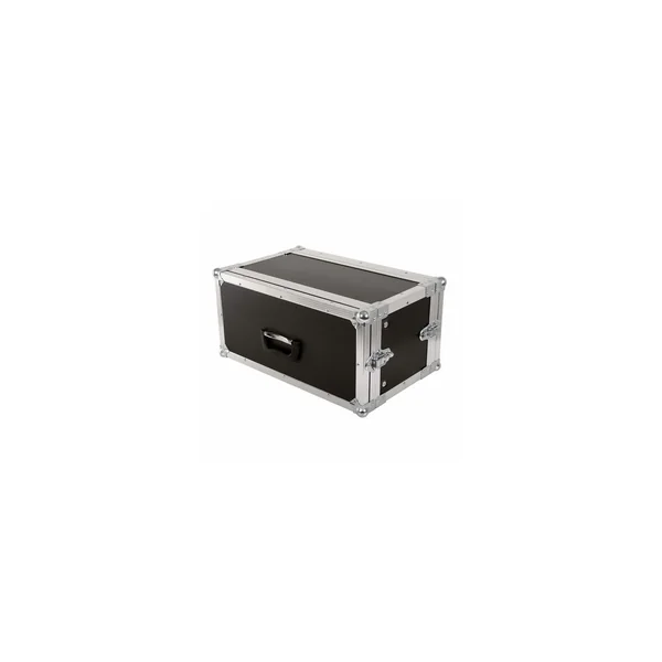 Thon Rack 5U Eco II Compact 23