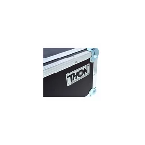 Thon Rack 5U Live 40