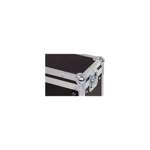Thon Rack 5U Live 45 BK RR