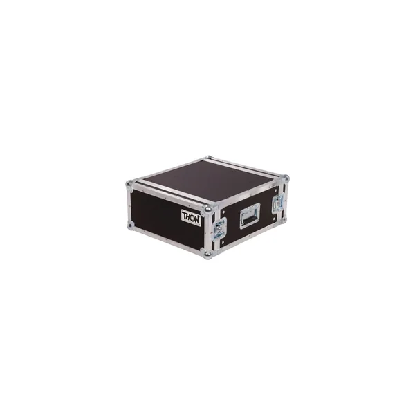 Thon Rack 5U Live 45 BK RR
