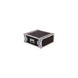 Thon Rack 5U Live 45 BK RR