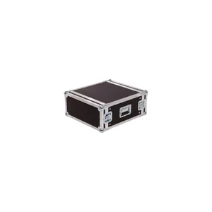 Thon Rack 5U Live 45 BK RR