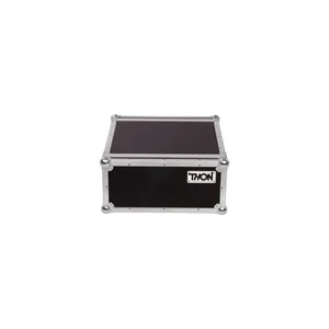 Thon Rack 5U Live 45 BK RR