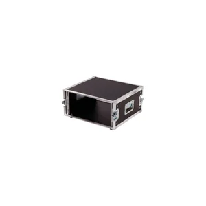 Thon Rack 5U Live 45 BK RR