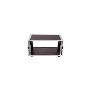Thon Rack 5U Live 45 BK RR