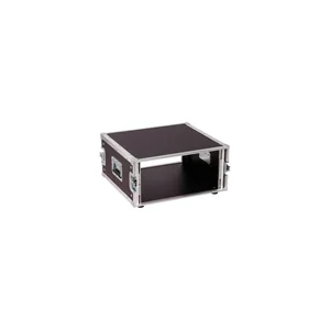 Thon Rack 5U Live 45 BK RR