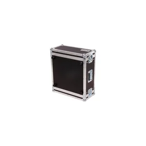 Thon Rack 5U Live 45 BK RR