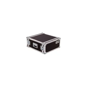 Thon Rack 5U Live 45 BK RR
