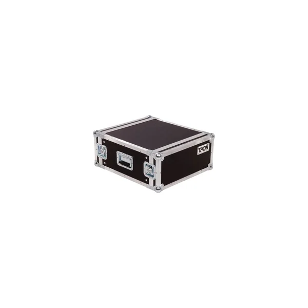 Thon Rack 5U Live 45 BK RR