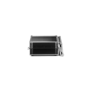 Thon Rack 5U Live 45