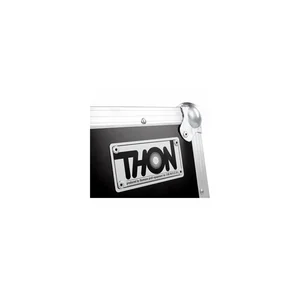 Thon Rack 5U Live 45
