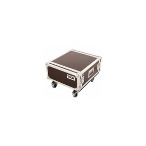 Thon Rack 5U Live 50 Wheels
