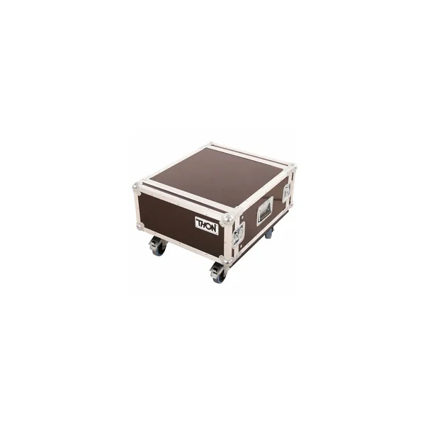 Thon Rack 5U Live 50 Wheels