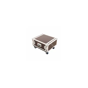 Thon Rack 5U Live 50 Wheels
