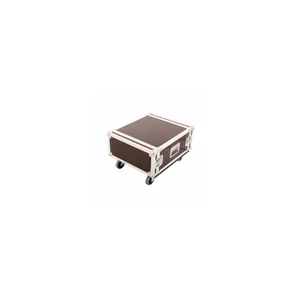 Thon Rack 5U Live 50 Wheels