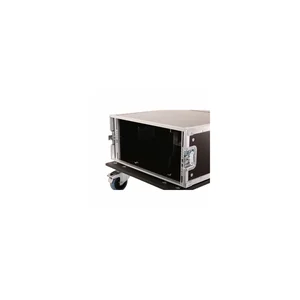 Thon Rack 5U Live 50 Wheels
