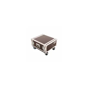 Thon Rack 5U Live 50 Wheels