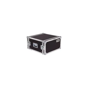 Thon Rack 5U Live Shockmount 45 BK