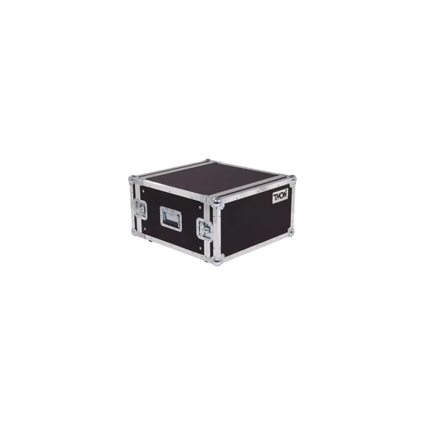 Thon Rack 5U Live Shockmount 45 BK