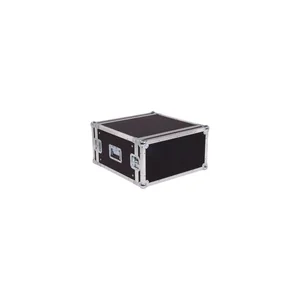 Thon Rack 5U Live Shockmount 45 BK
