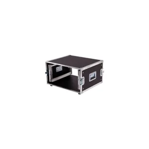 Thon Rack 5U Live Shockmount 45 BK