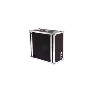 Thon Rack 5U Live Shockmount 45 BK