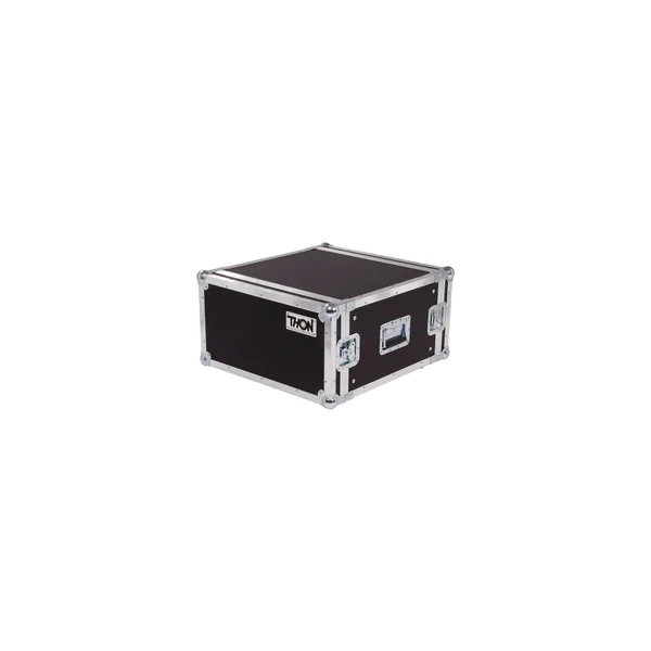 Thon Rack 5U Live Shockmount 45 BK