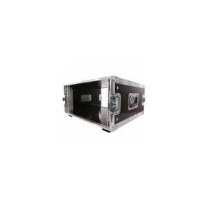 Thon Rack 5U Profi 45