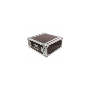 Thon Rack 5U Profi 45