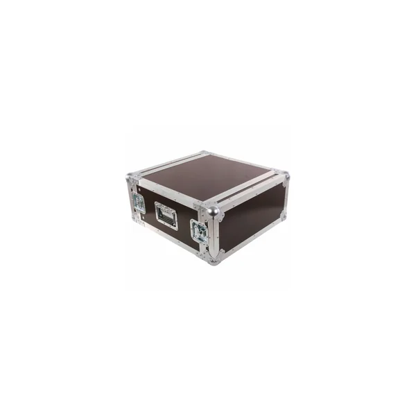 Thon Rack 5U Profi 45