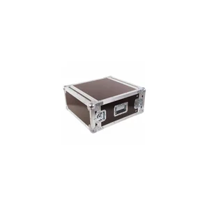 Thon Rack 5U Profi 45