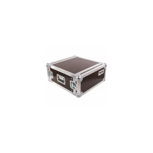 Thon Rack 5U Profi 45