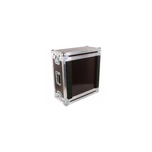 Thon Rack 5U Profi 45