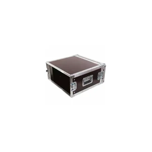 Thon Rack 5U Profi 45