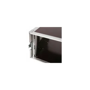 Thon Rack 5U Profi 45