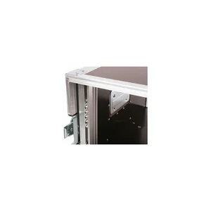 Thon Rack 5U Profi 45