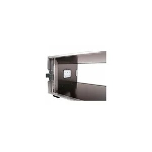 Thon Rack 5U Profi 45