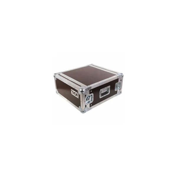Thon Rack 5U Profi 45