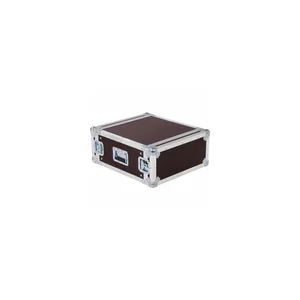 Thon Rack 5U Profi 48 RR