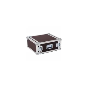 Thon Rack 5U Profi 48 RR