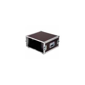 Thon Rack 5U Profi 48 RR