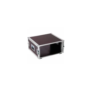 Thon Rack 5U Profi 48 RR
