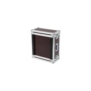 Thon Rack 5U Profi 48 RR