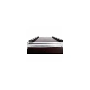 Thon Rack 5U Profi 48 RR