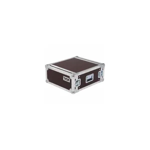 Thon Rack 5U Profi 48 RR